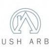 Brush Arbor Home Construction