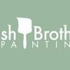 Brush Brothers Painting