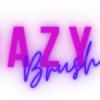Brush Crazy Painting & Ceramics Studio