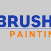 Brush Up Painting