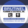 Brutinel Plumbing