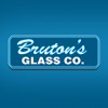 Bruton's Glass