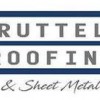Bruttell Roofing