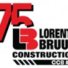 Lorentz Bruun Construction
