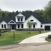 Bruyn Homes