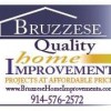 Bruzzese Home Improvements