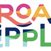 Broad Ripple Village Associates