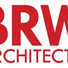 Brw Architects