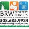 BRW Property Services