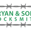 Bryan & Sons Locksmith