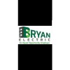 Bryan Timothy P Electric