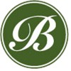 Bryan Electric