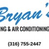 Bryans Heating & Air Conditioning