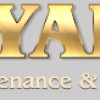 Bryan's Lawn Maintenance