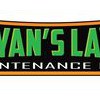 Bryan's Lawn Maintenance