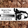 Bryan's Tree Service