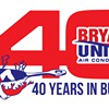 Bryan's United Air Conditioning