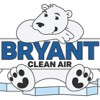 Bryant Heating & Cooling
