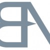Bryant Associates