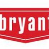 Bryant Heating & Air Conditioning