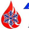 Bryant Service Heating & Air