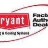 Bryant Heating & Air Conditioning