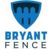Bryant Fence