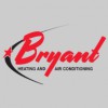 Bryant Heating & Air Conditioning