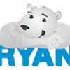 Bryant Heating & Cooling