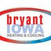 Bryant Iowa Heating & Cooling