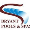 Bryant Pools