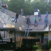 Bryant Roofing & Repairs