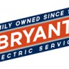 Bryant Service