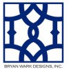 Bryan Wark Designs