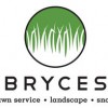 Bryce's Lawn Service