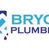 Bryco Plumbing