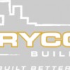 Brycor Builders