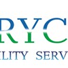Bryco Services