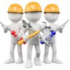 BRYLAND Contracting & Electrical