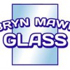Bryn Mawr Glass & Mirror