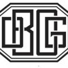 Brynn Olson Design Group