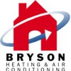 Bryson Heating & Air Conditioning