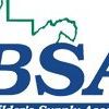 Builders Supply Association Of Wv