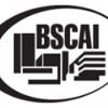 Building Services Contractors