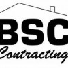 BSC Contracting