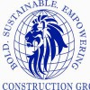 BSE Construction Group