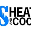 B & S Heating & Cooling