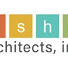 BSHM Architects