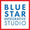 Blue Star Integrative Studio