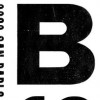 B-Side BBQ